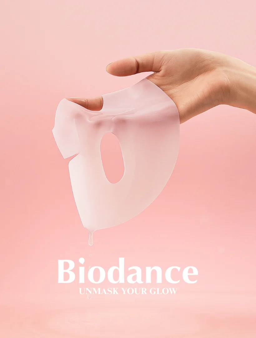 Biodance